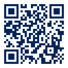 萬事屋 LINE QR